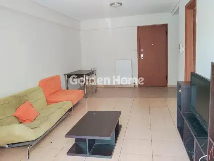 Apartment 50m<sup>2</sup> for rent photo 3