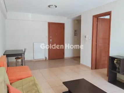 Apartment 50m<sup>2</sup> for rent photo 5390486