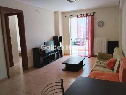 Apartment 50m<sup>2</sup> for rent photo 2