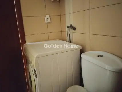 Apartment 50m<sup>2</sup> for rent photo 5390492