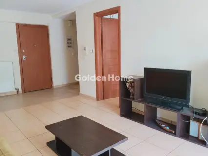 Apartment 50m<sup>2</sup> for rent photo 4