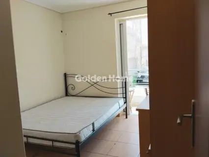 Apartment 50m<sup>2</sup> for rent photo 5390490