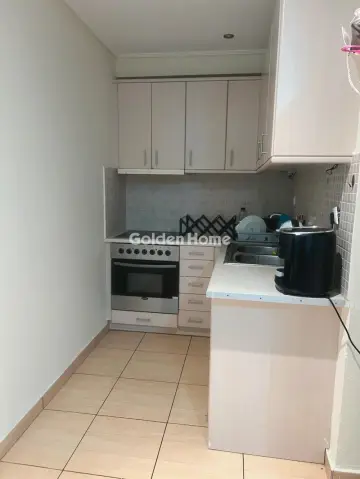 Apartment 50m<sup>2</sup> for rent photo 5390485