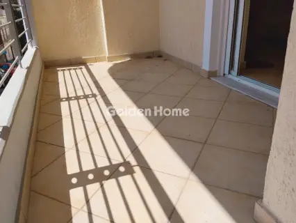 Apartment 50m<sup>2</sup> for rent photo 5390487