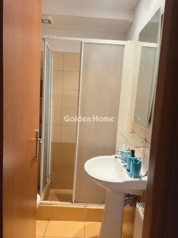 Apartment 50m<sup>2</sup> for rent photo 5390491