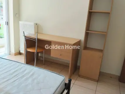 Apartment 50m<sup>2</sup> for rent photo 5390489