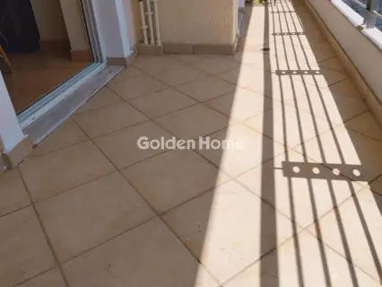 Apartment 50m<sup>2</sup> for rent photo 5390494