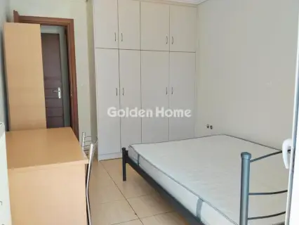 Apartment 50m<sup>2</sup> for rent photo 5390488