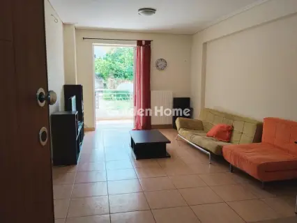 Apartment 50m<sup>2</sup> for rent photo 1