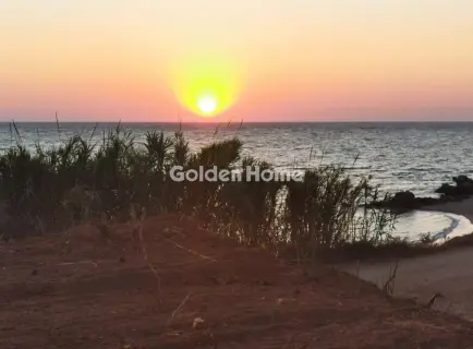 Οικιστικό 11326τ.μ. προς πώληση φωτογραφία 7