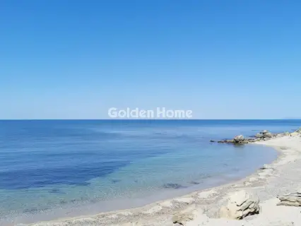 Οικιστικό 11326τ.μ. προς πώληση φωτογραφία 5