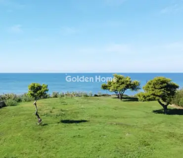 Οικιστικό 11326τ.μ. προς πώληση φωτογραφία 1