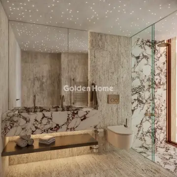 Οροφομεζονέτα 136τ.μ. προς πώληση φωτογραφία 5375872