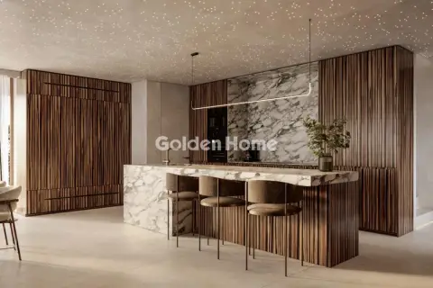 Οροφομεζονέτα 142τ.μ. προς πώληση φωτογραφία 5375889