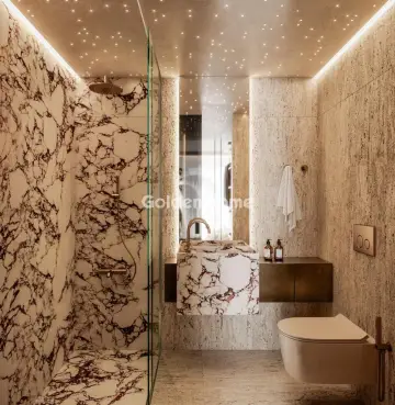 Οροφομεζονέτα 142τ.μ. προς πώληση φωτογραφία 5375893