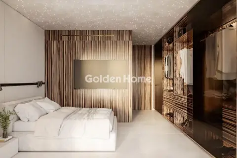 Οροφομεζονέτα 122τ.μ. προς πώληση φωτογραφία 5375965