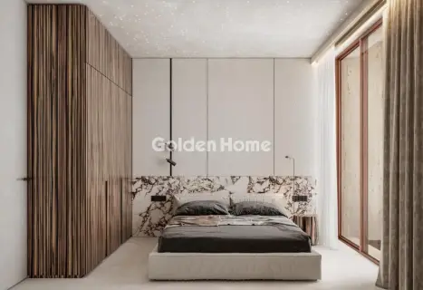 Οροφομεζονέτα 121τ.μ. προς πώληση φωτογραφία 5375994