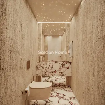 Οροφομεζονέτα 121τ.μ. προς πώληση φωτογραφία 5376000