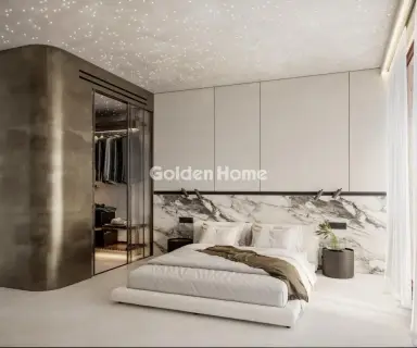 Διαμέρισμα 143τ.μ. προς πώληση φωτογραφία 5376075