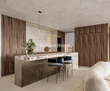 Apartment 143m<sup>2</sup> for sale photo 5376078