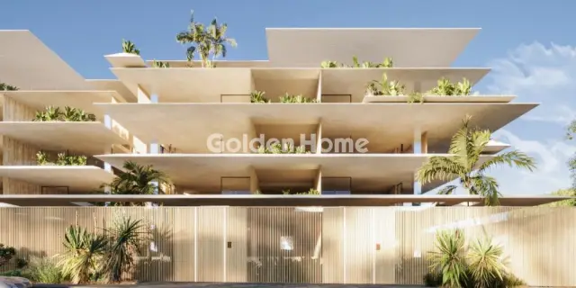 Διαμέρισμα 143τ.μ. προς πώληση φωτογραφία 5376090