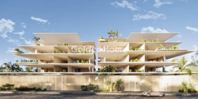 Apartment 143m<sup>2</sup> for sale photo 5376117