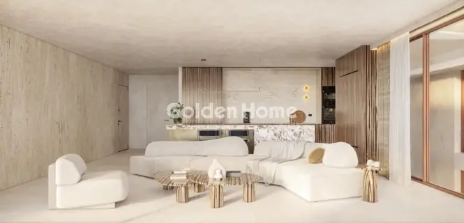 Apartment 143m<sup>2</sup> for sale photo 5376131