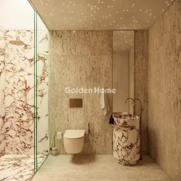 Διαμέρισμα 143τ.μ. προς πώληση φωτογραφία 5376135