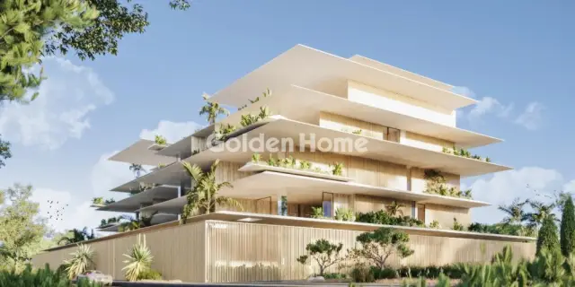 Διαμέρισμα 143τ.μ. προς πώληση φωτογραφία 5376141