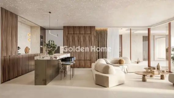 Διαμέρισμα 143τ.μ. προς πώληση φωτογραφία 5376175