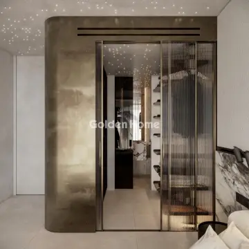 Διαμέρισμα 143τ.μ. προς πώληση φωτογραφία 5376189