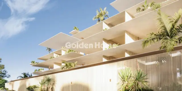 Διαμέρισμα 143τ.μ. προς πώληση φωτογραφία 5376191