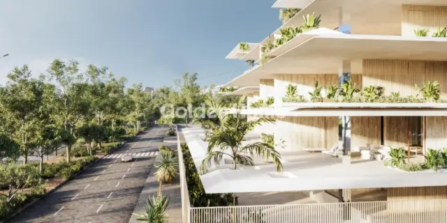 Apartment 143m<sup>2</sup> for sale photo 5376197