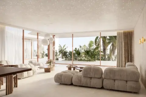 Διαμέρισμα 143τ.μ. προς πώληση φωτογραφία 5376210