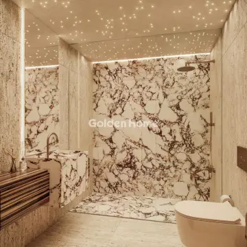 Διαμέρισμα 143τ.μ. προς πώληση φωτογραφία 5376214