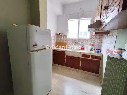 Διαμέρισμα 36τ.μ. προς ενοικίαση φωτογραφία 5376261