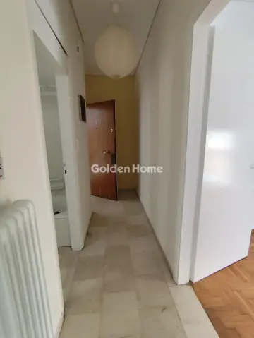 Διαμέρισμα 36τ.μ. προς ενοικίαση φωτογραφία 5376263