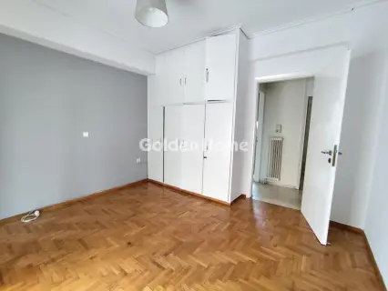 Διαμέρισμα 36τ.μ. προς ενοικίαση φωτογραφία 5376259