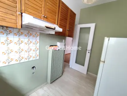 Διαμέρισμα 36τ.μ. προς ενοικίαση φωτογραφία 5376262