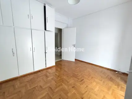 Διαμέρισμα 36τ.μ. προς ενοικίαση φωτογραφία 5376260