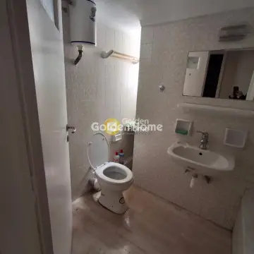 Διαμέρισμα 36τ.μ. προς ενοικίαση φωτογραφία 5376265