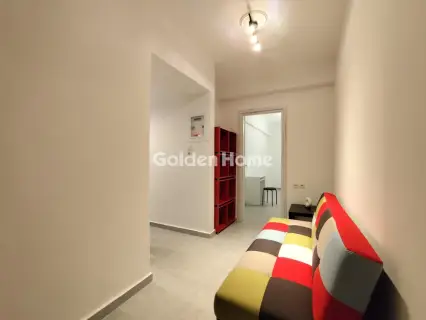 Apartment 34m<sup>2</sup> for sale photo 5386235