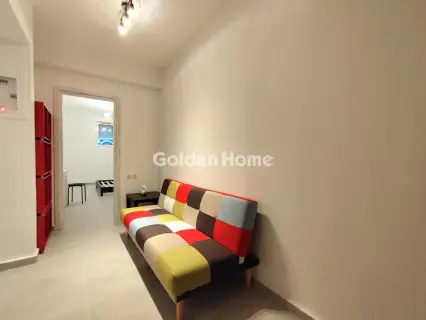 Apartment 34m<sup>2</sup> for sale photo 5386234