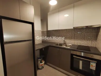 Apartment 34m<sup>2</sup> for sale photo 5386236