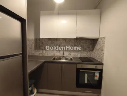 Apartment 34m<sup>2</sup> for sale photo 5386237