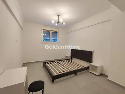 Apartment 34m<sup>2</sup> for sale photo 5386231