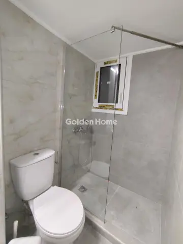 Apartment 34m<sup>2</sup> for sale photo 5386238