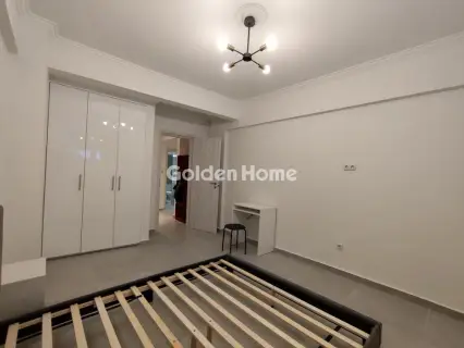 Apartment 34m<sup>2</sup> for sale photo 5386233