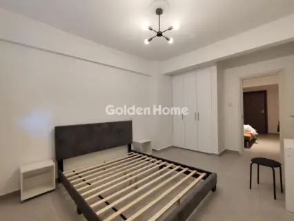 Apartment 34m<sup>2</sup> for sale photo 5386232