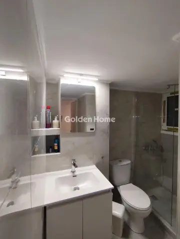 Apartment 34m<sup>2</sup> for sale photo 5386239